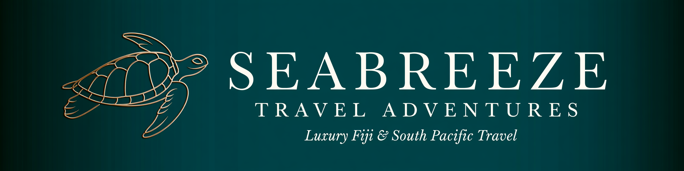 SeaBreeze Travel Adventures
